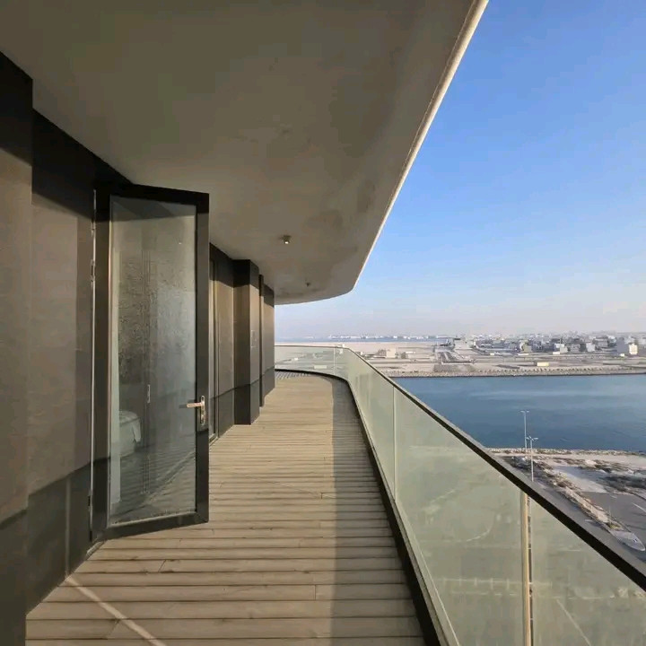 shk-rakyh-bmokaa-oatlal-mthhl01785766440.jpg