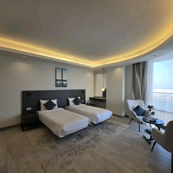 shk-rakyh-bmokaa-oatlal-mthhl61785766441.jpg
