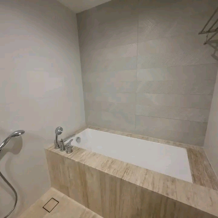 shk-rakyh-bmokaa-oatlal-mthhl71785766441.jpg
