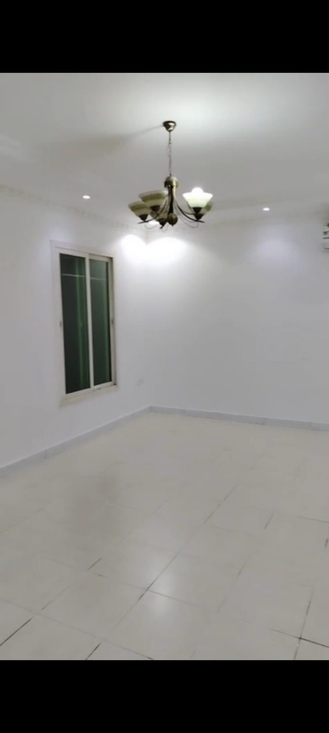 shk-rayaa-b-hy-alaalya01786824056.png