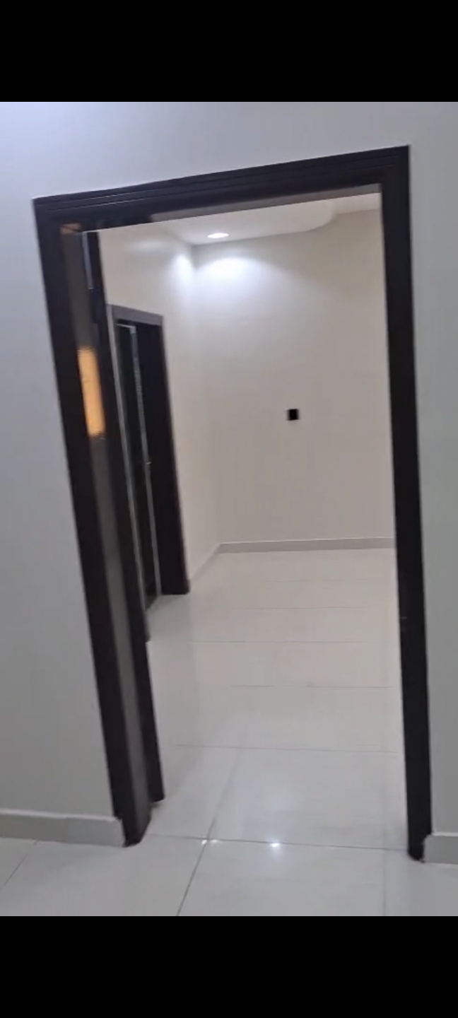 A wonderful apartment in Al-Ulya district