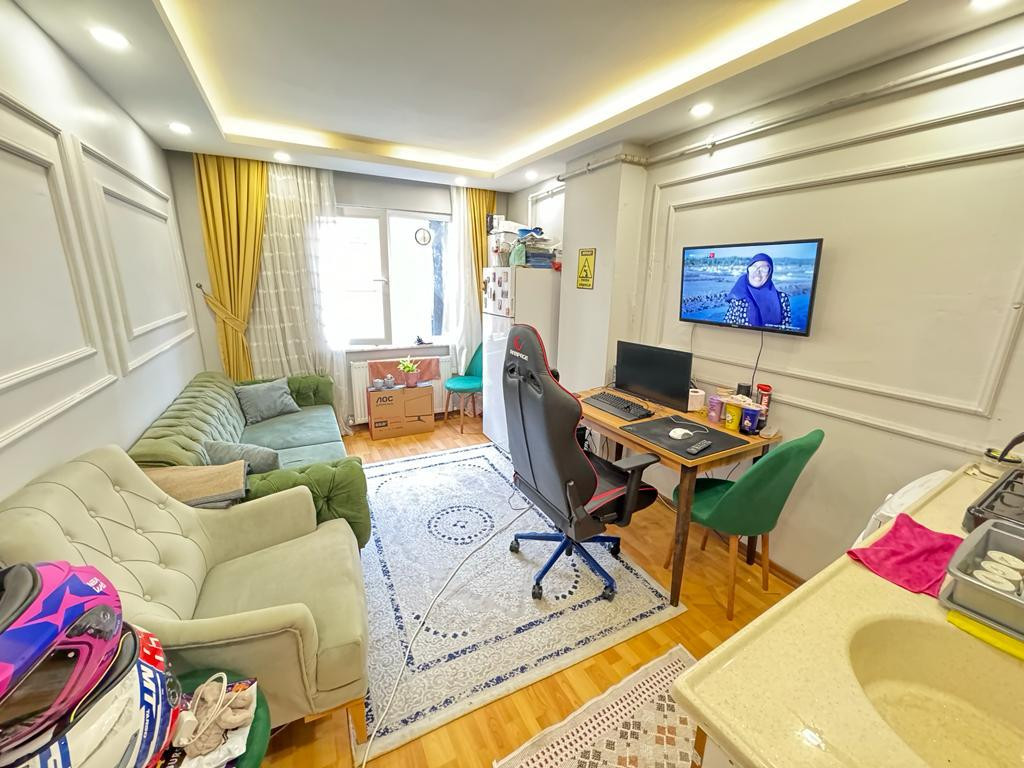shk-rayaa-b-kaghythan01787168854.jpg