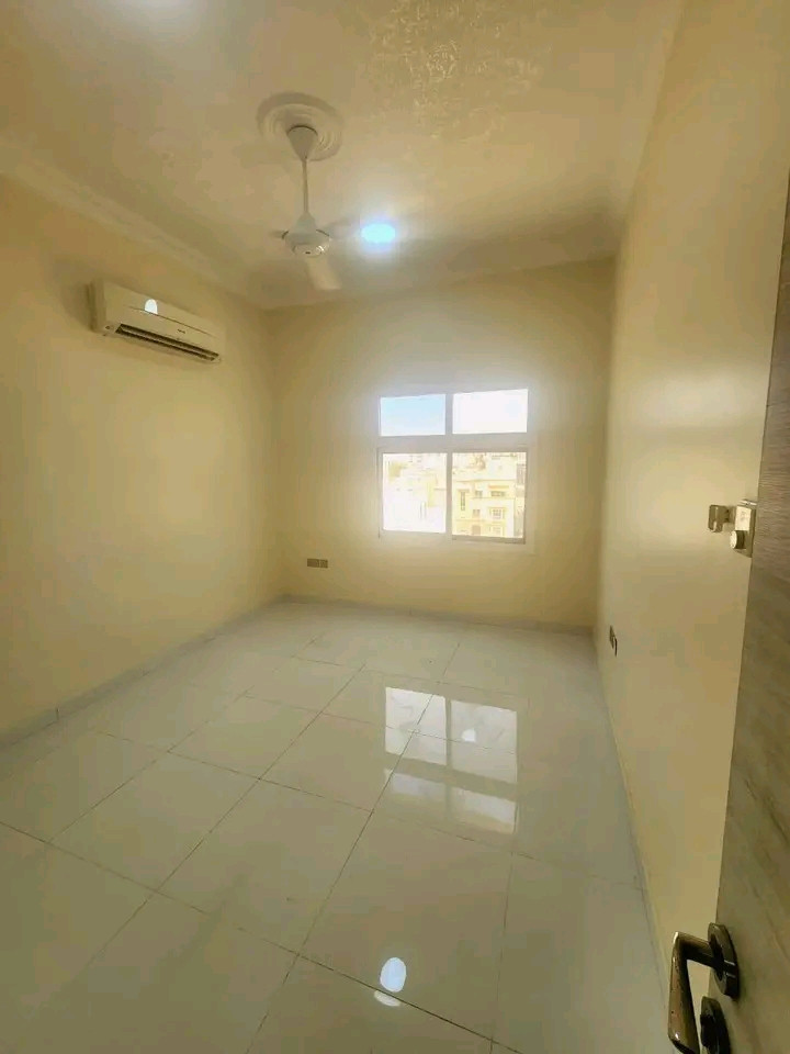 A wonderful apartment in Al-Bousher