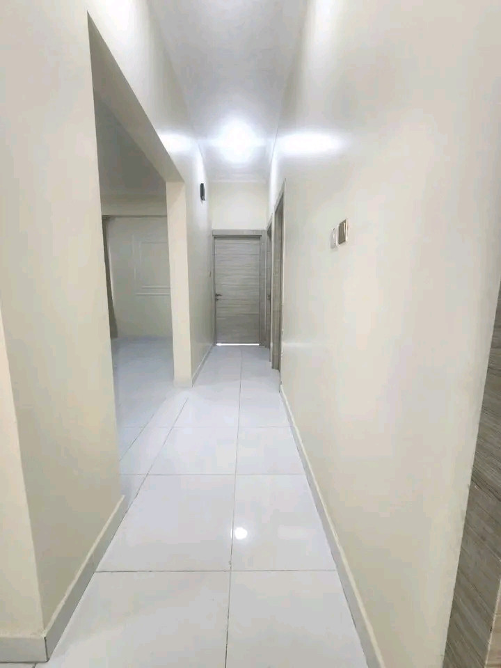 shk-rayaa-balboshr51787084296.jpg