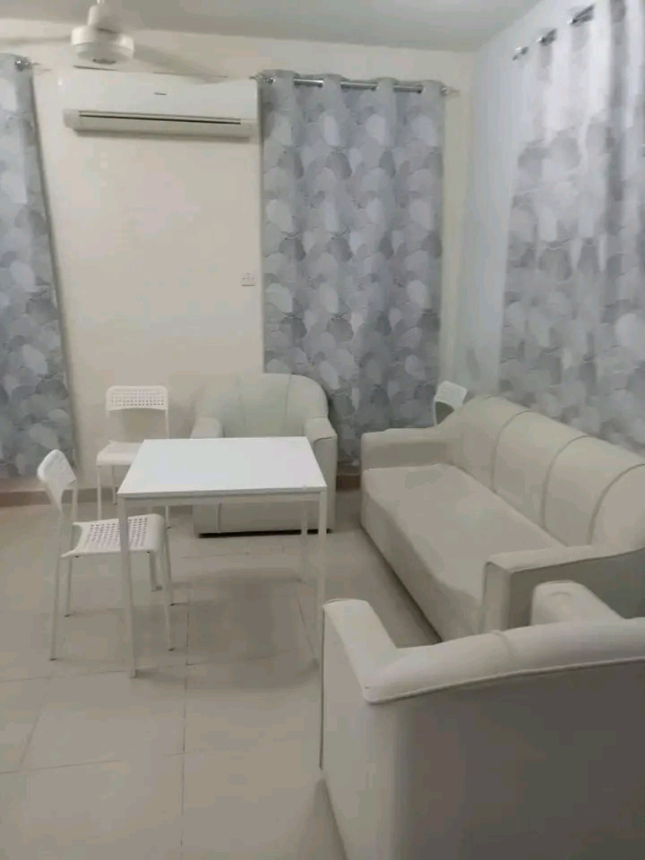 shk-rayaa-balkhoyr-3301788298145.jpg