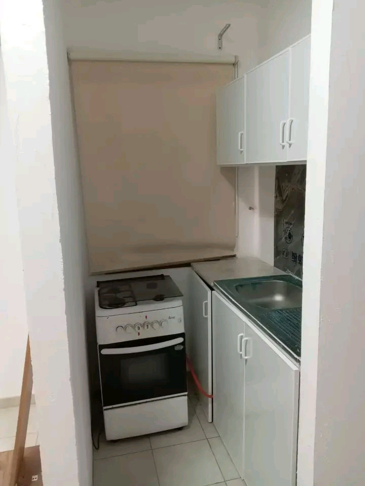 Wonderful apartment in Al Khuwair 33