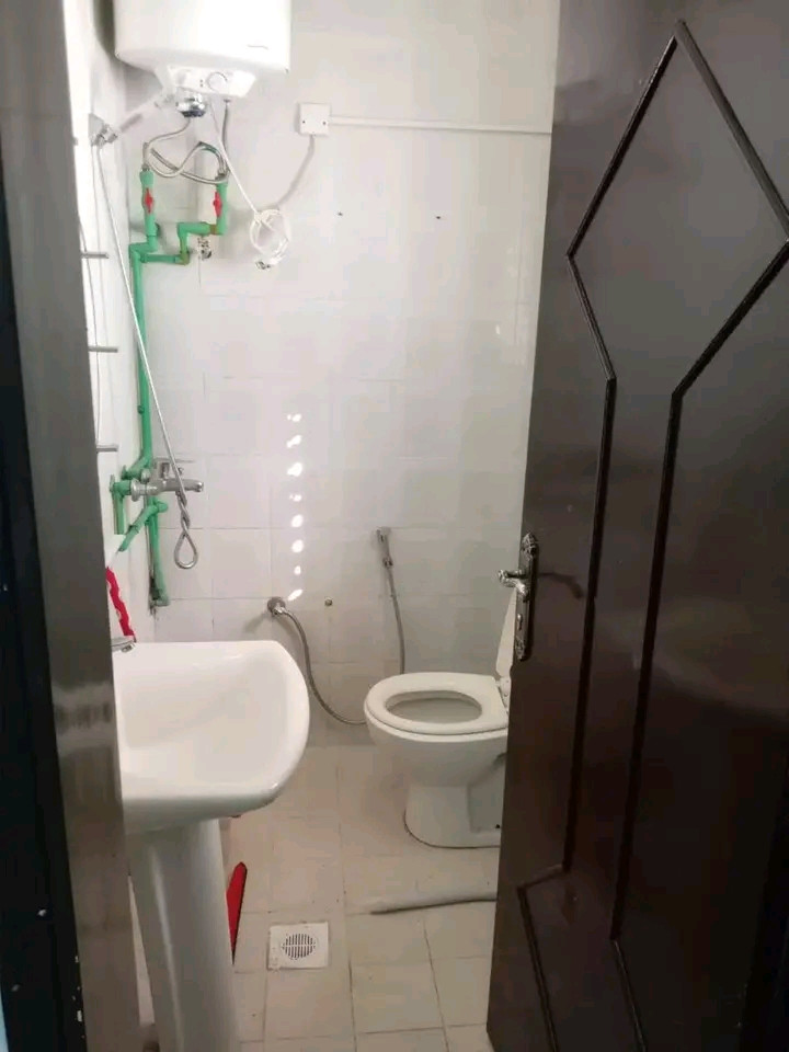 Wonderful apartment in Al Khuwair 33