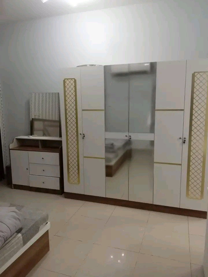Wonderful apartment in Al Khuwair 33