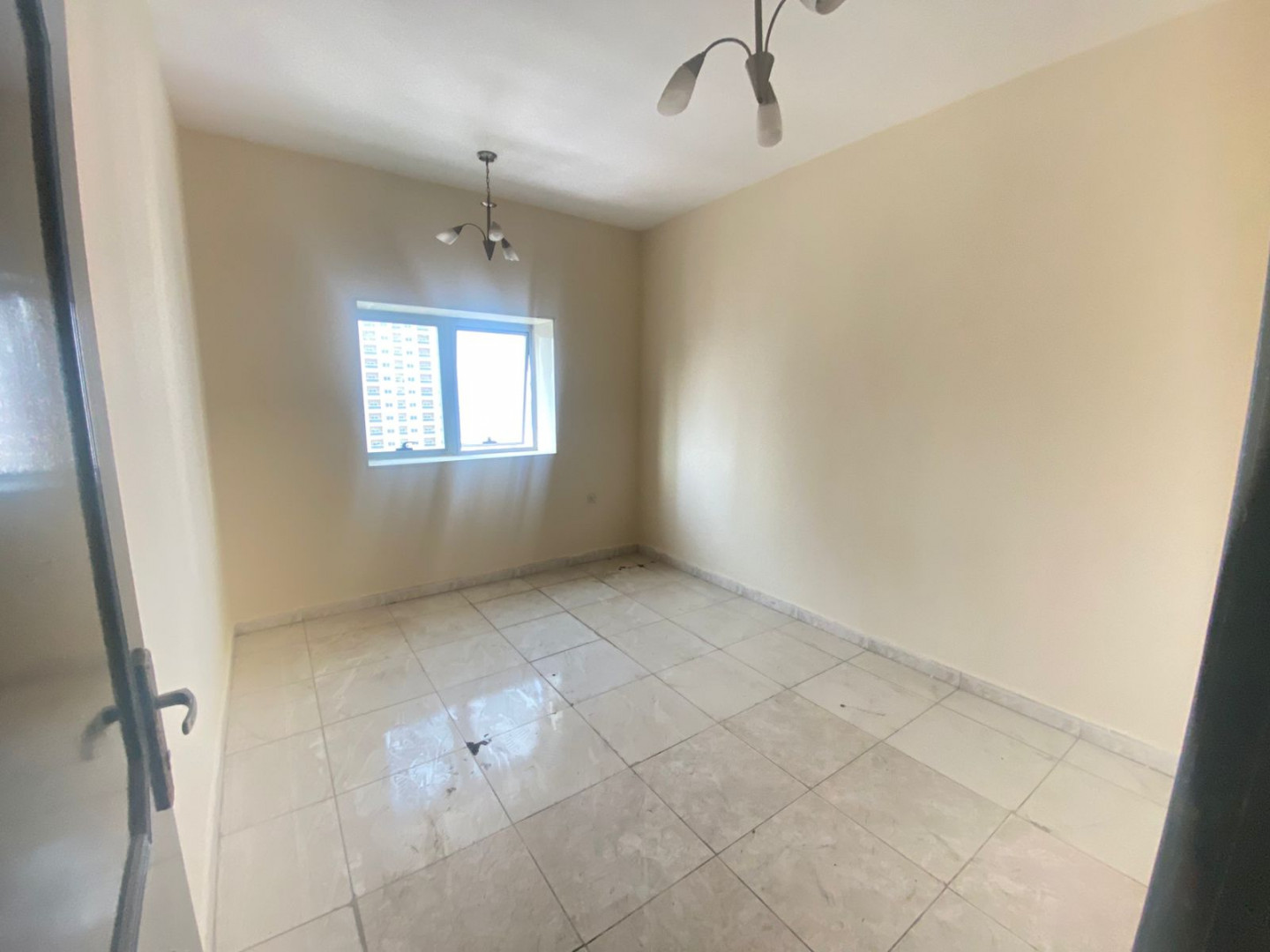 shk-rayaa-balnaaymy01785237708.jpg