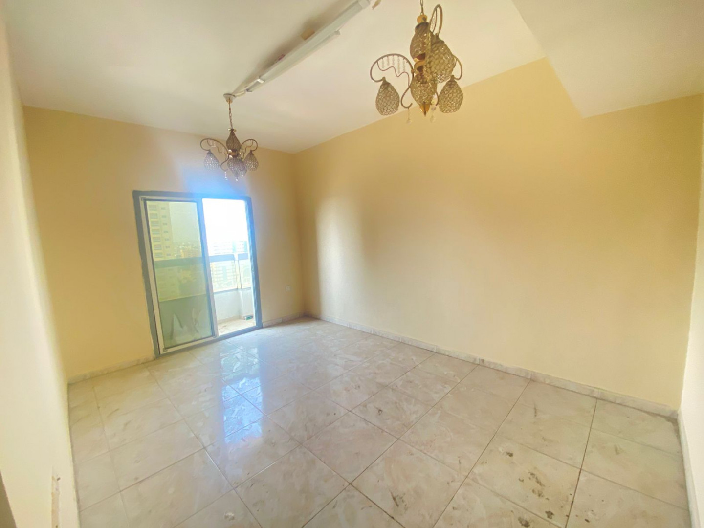 shk-rayaa-balnaaymy41785237709.jpg