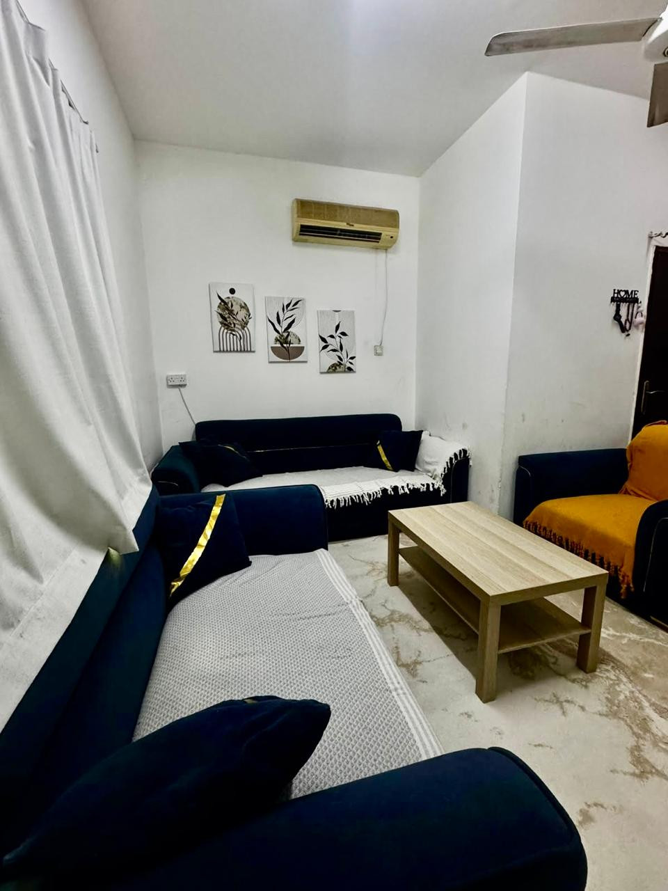 shk-rayaa-balrod-301790075068.jpg