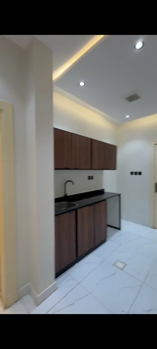 shk-rayaa-balslymany01784575864.png