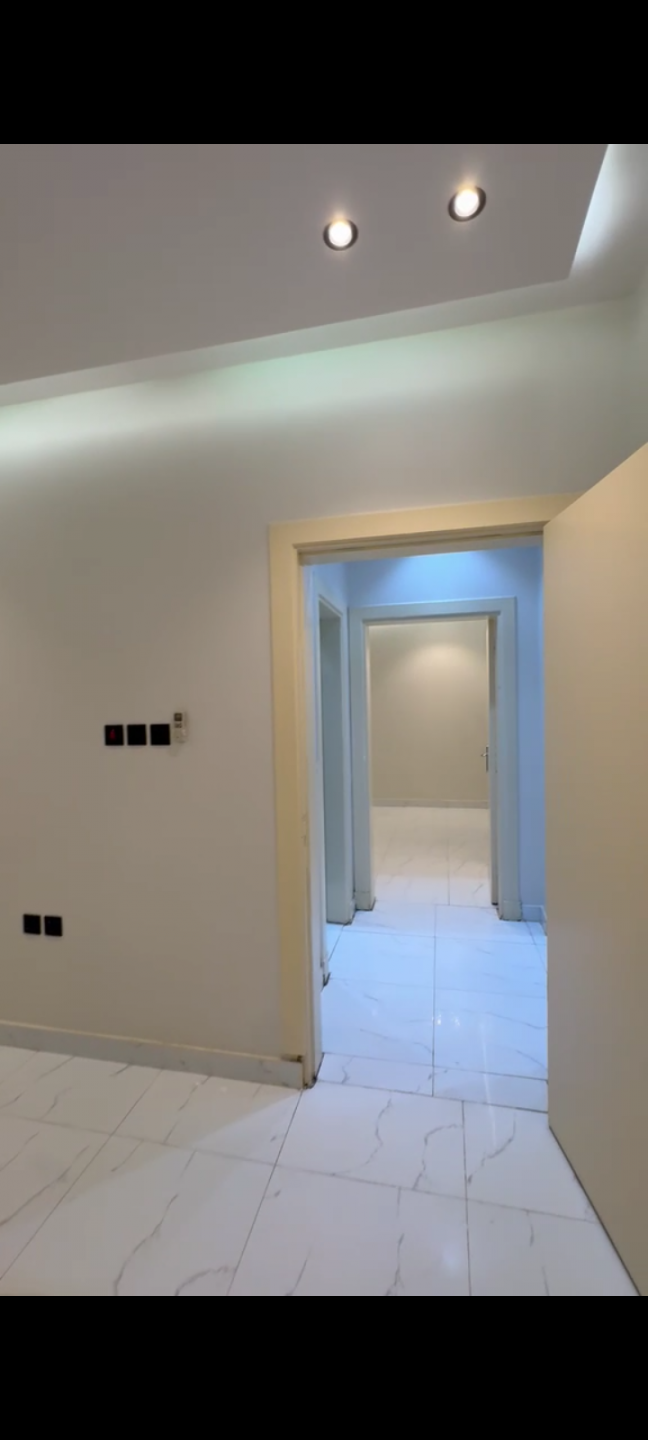 A wonderful apartment in Sulaymaniyah