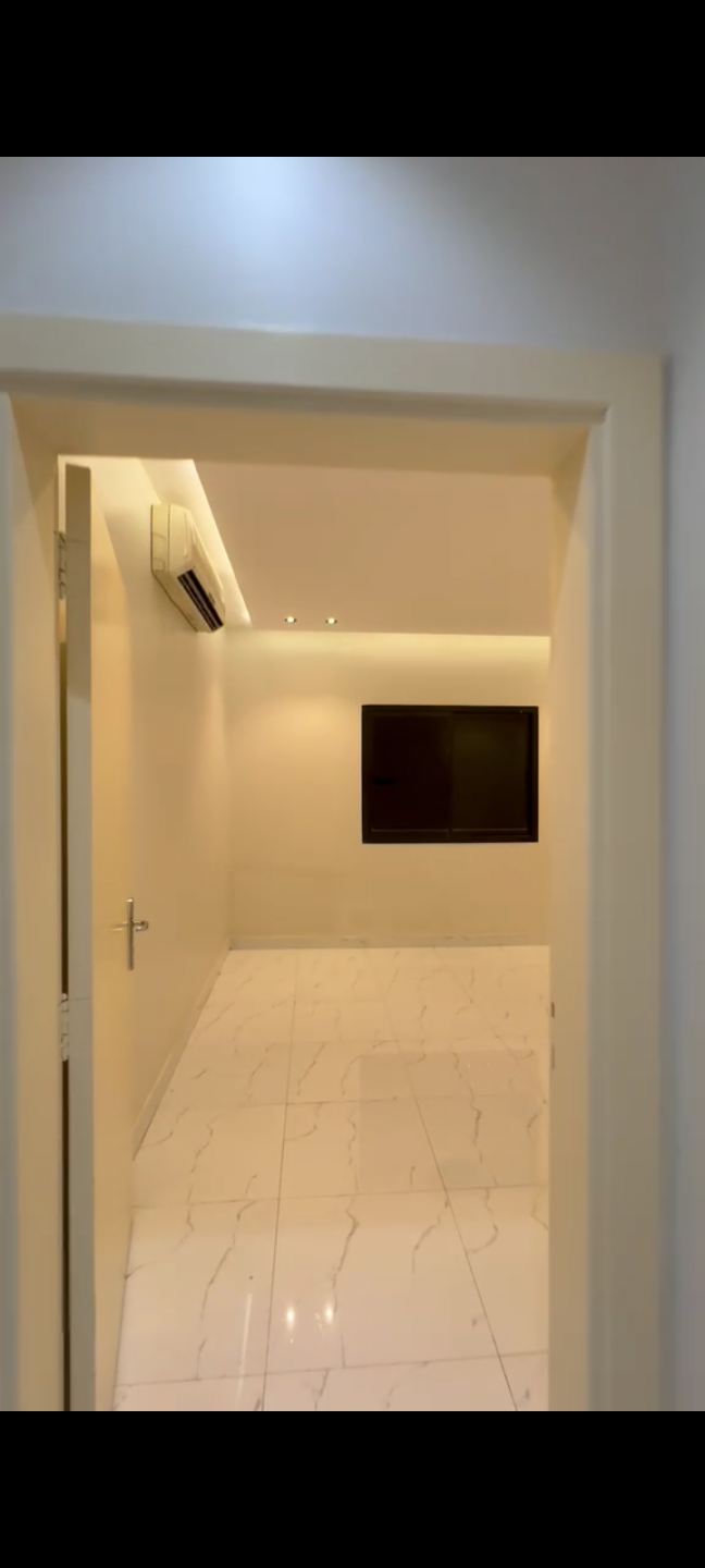 A wonderful apartment in Sulaymaniyah