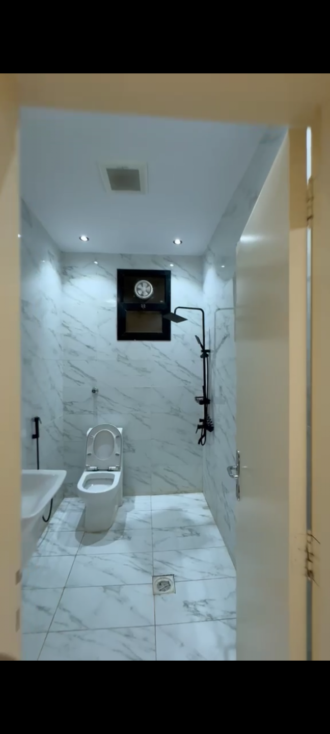 A wonderful apartment in Sulaymaniyah