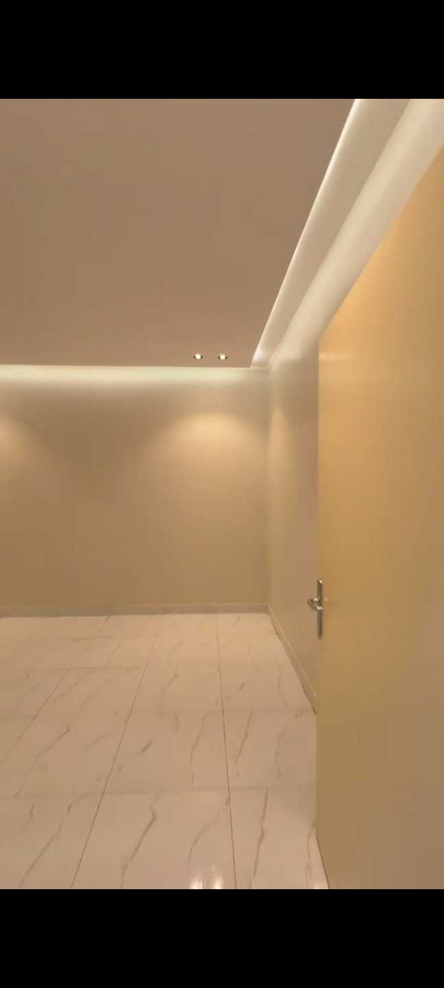 A wonderful apartment in Sulaymaniyah