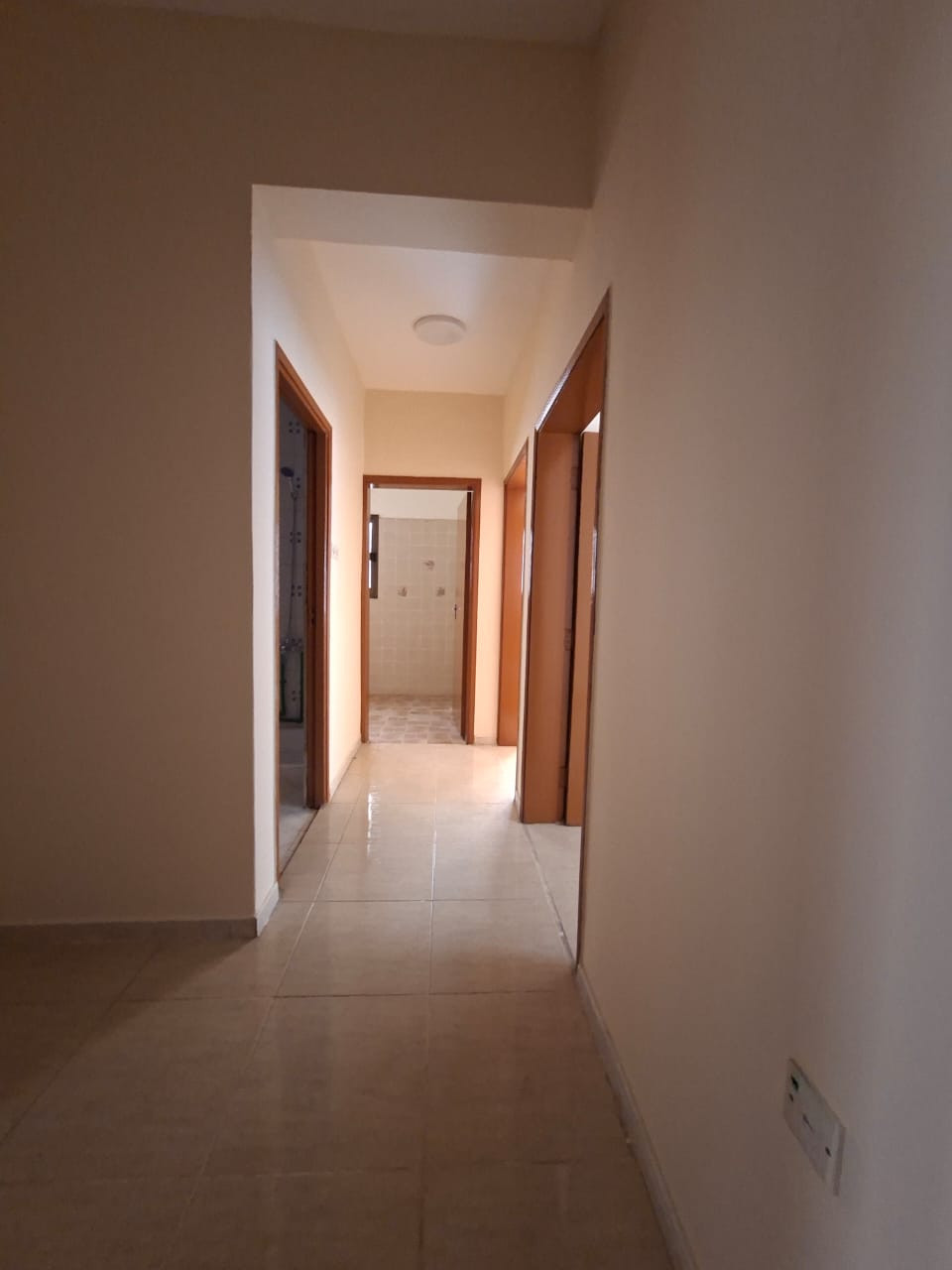 shk-rayaa-balyrmok01788118530.jpg