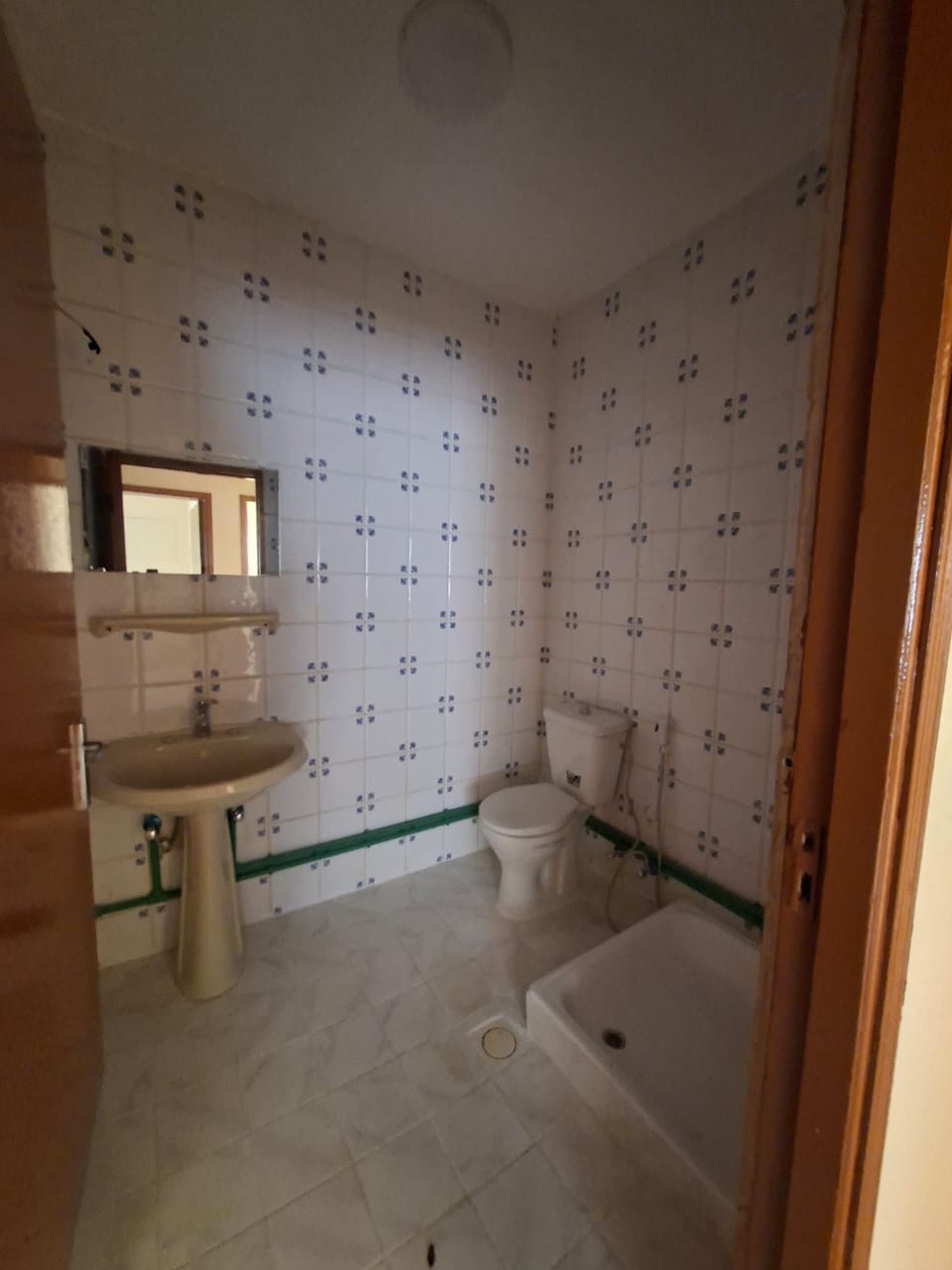 shk-rayaa-balyrmok51788118530.jpg