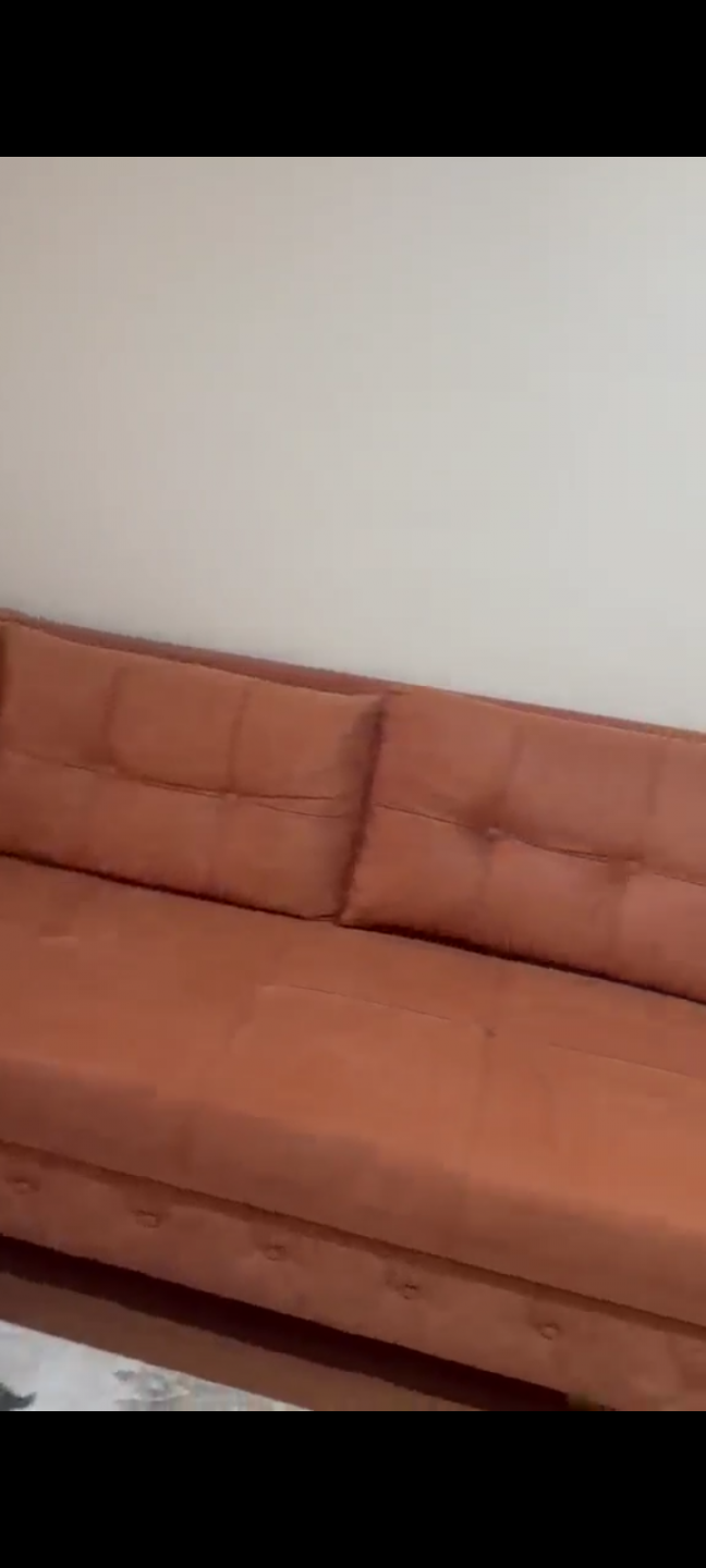 A wonderful apartment in Beylikdüzü