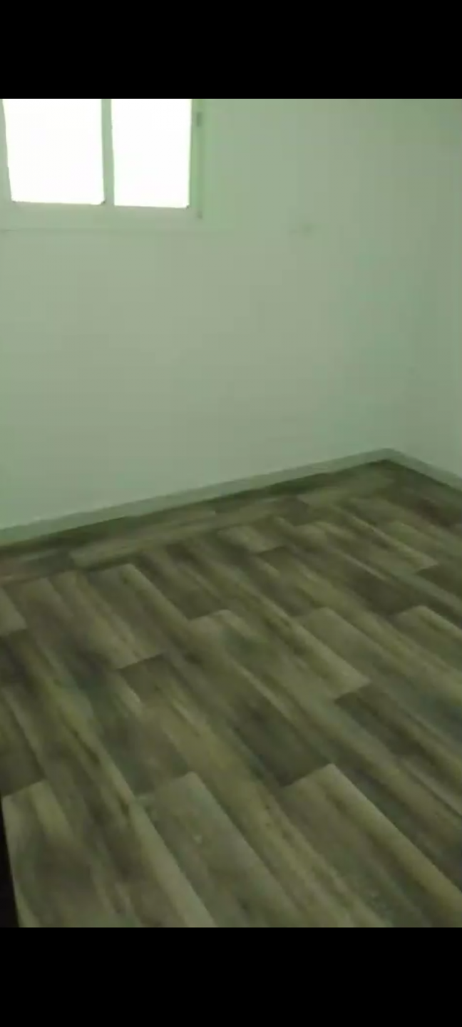 Fully serviced apartment in Al-Quds neighborhood