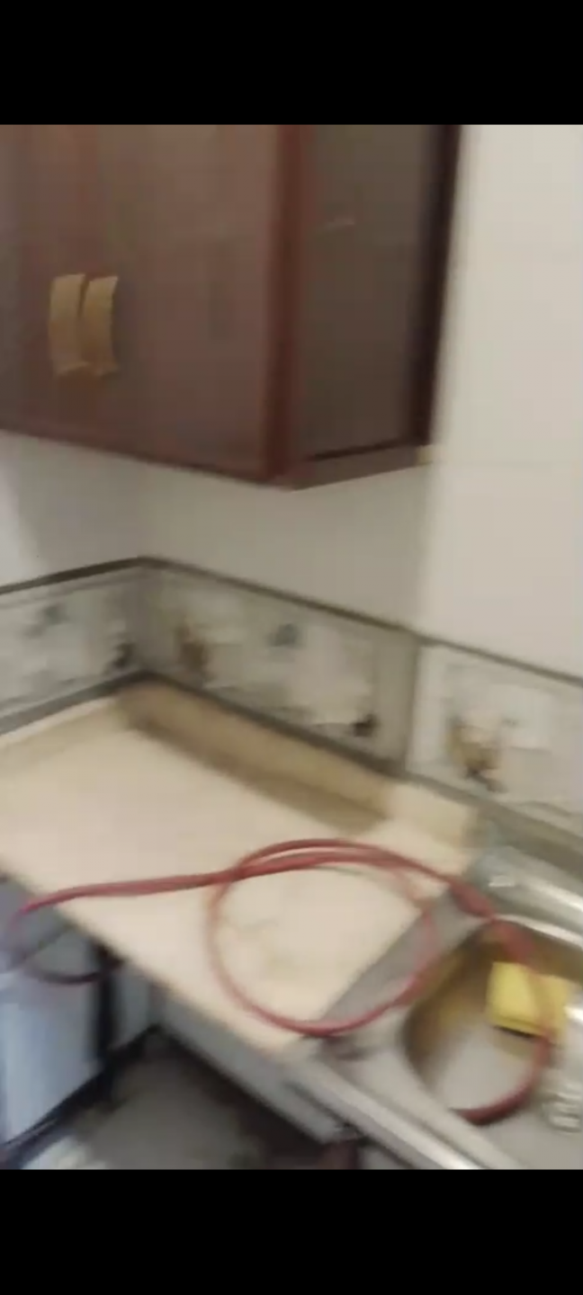 Fully serviced apartment in Al-Quds neighborhood