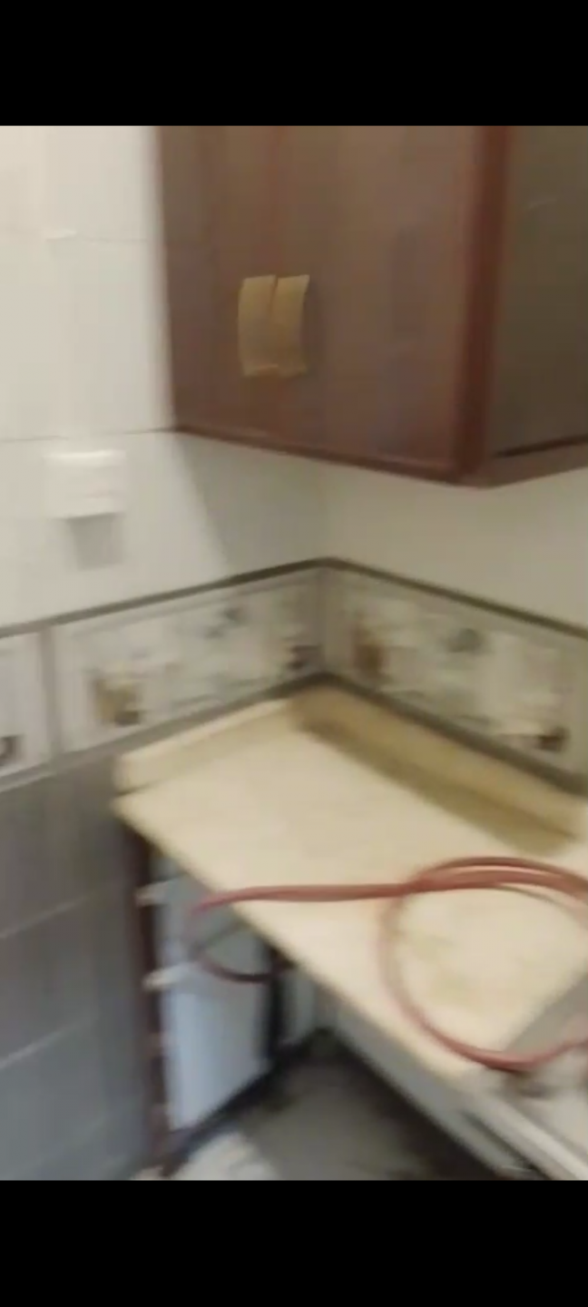 Fully serviced apartment in Al-Quds neighborhood