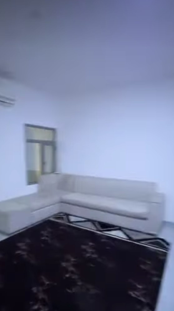 shk-shaml-alkhdmat-balboshr-alshaaby01789833737.jpg