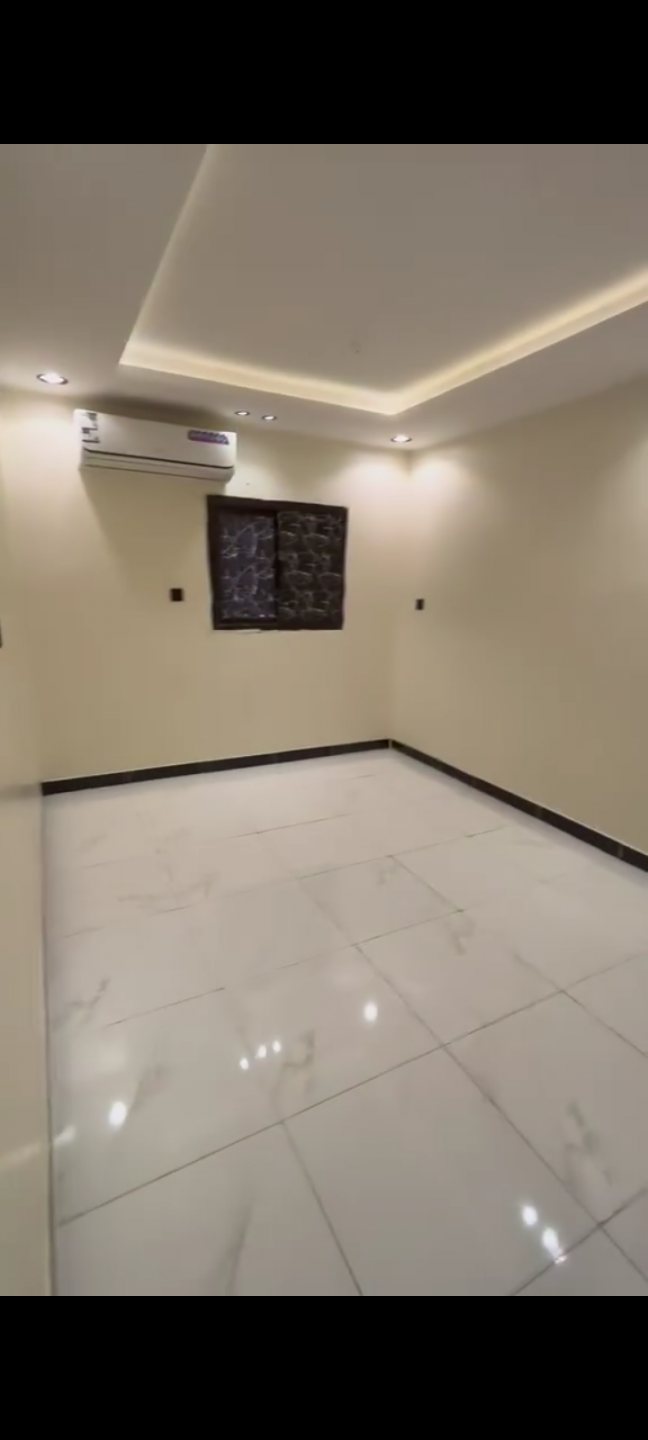 Fully serviced apartment in Sulaymaniyah