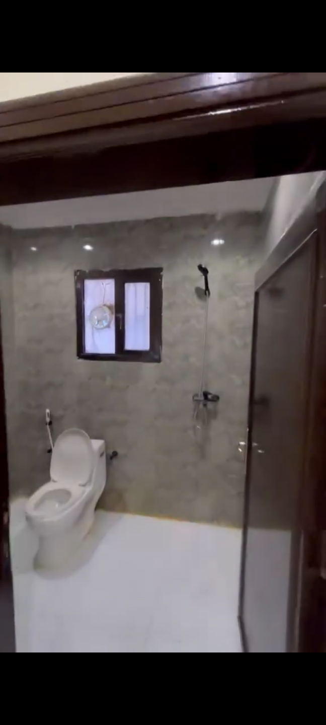 Fully serviced apartment in Sulaymaniyah