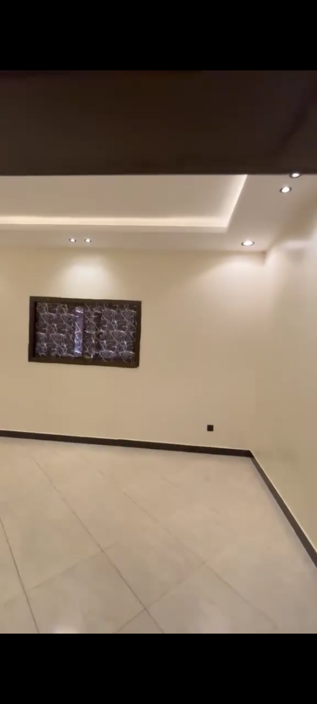 Fully serviced apartment in Sulaymaniyah