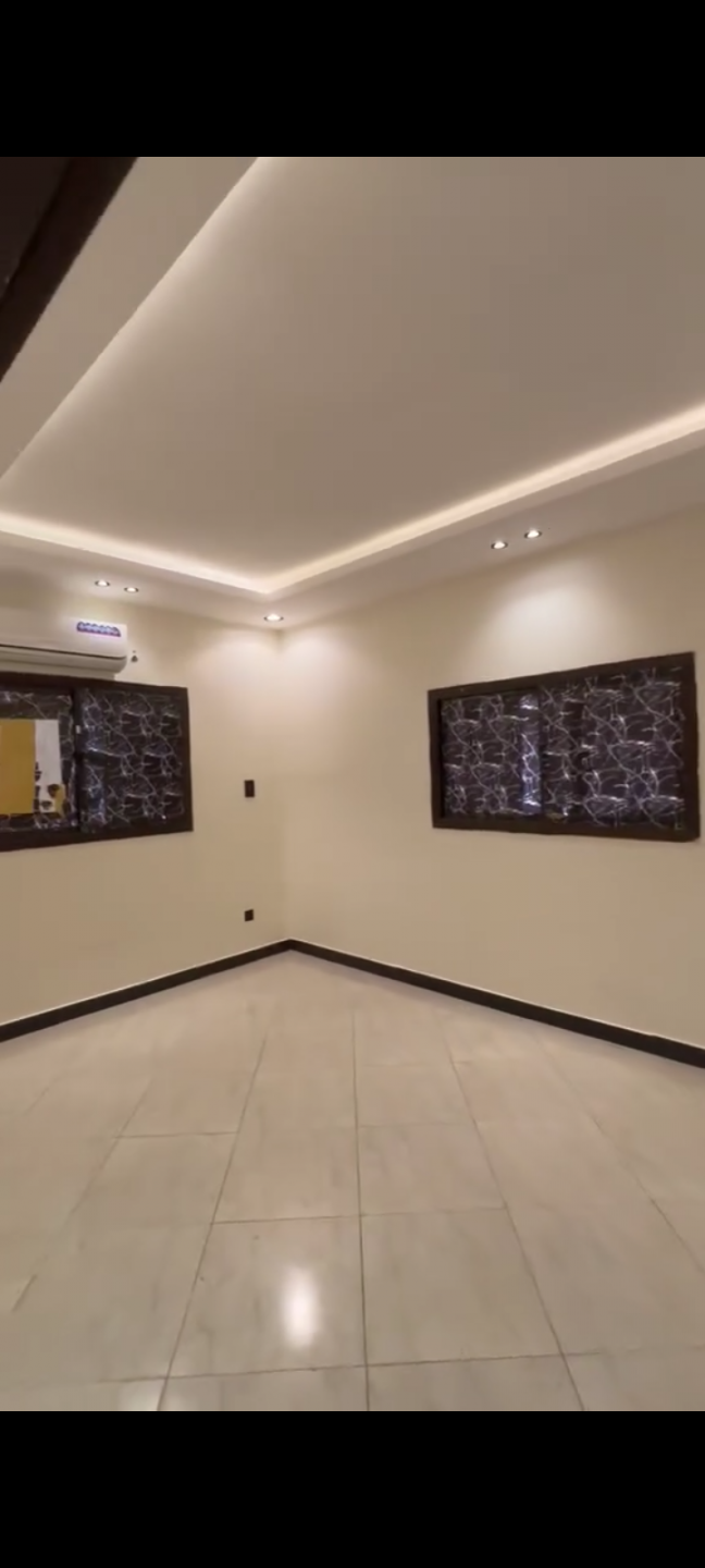 Fully serviced apartment in Sulaymaniyah