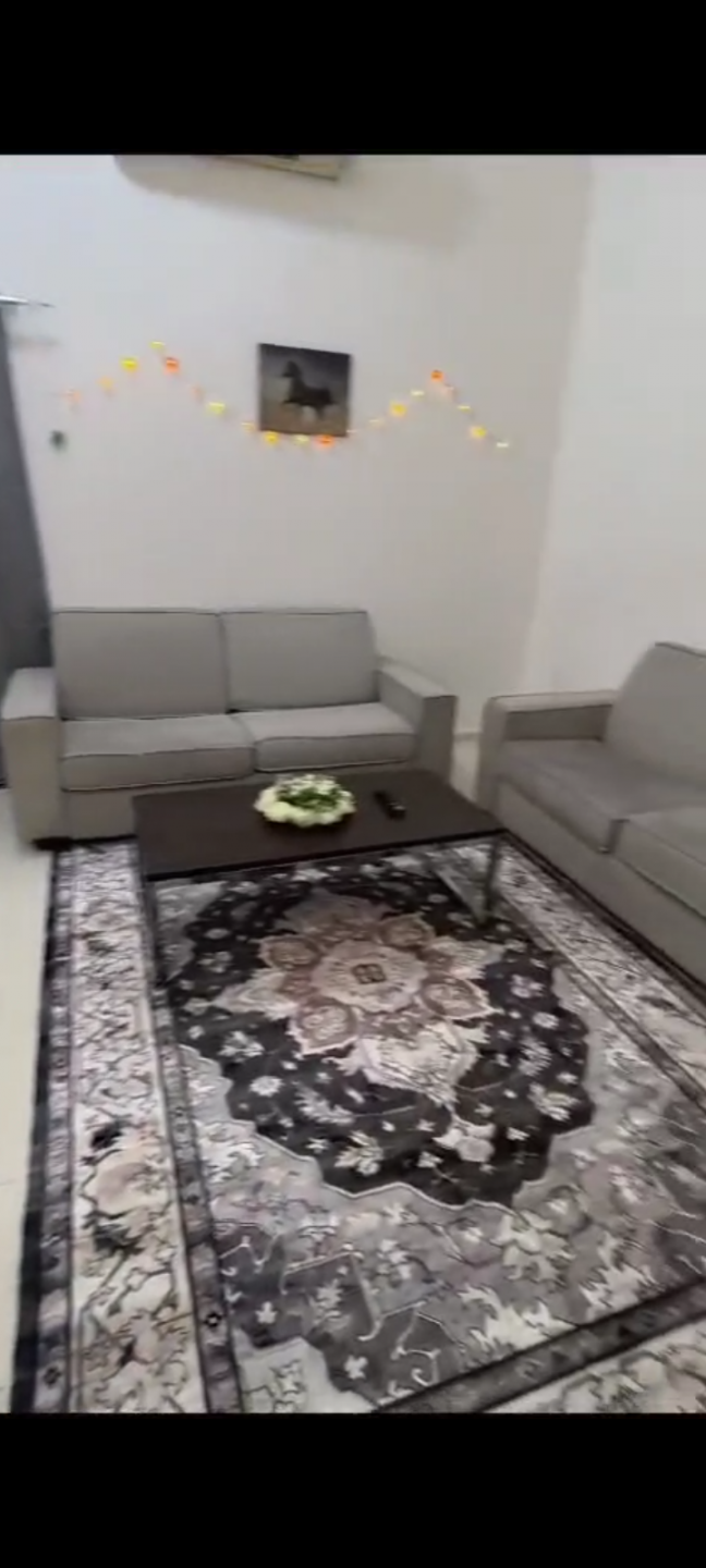 shk-shaml-alkhdmat-mfrosh-balkaml01788296827.png