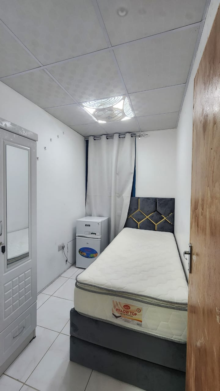 shk-shbab-alshark01785170165.jpg