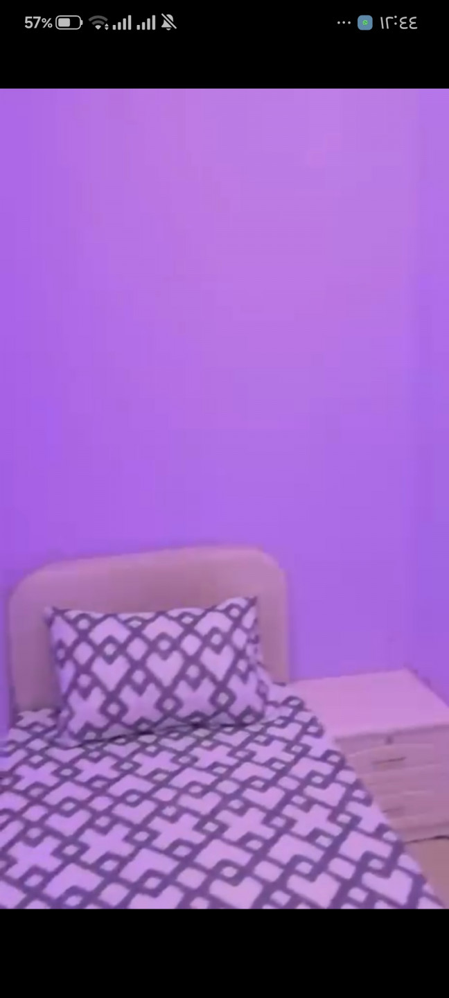 Sharing apartment in Al Nahda 1, Dubai