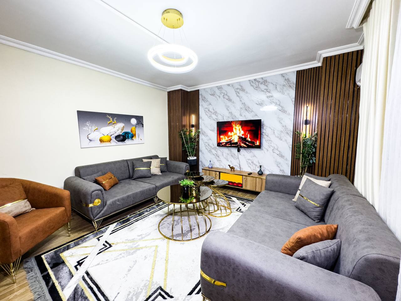 shk-sobr-dyloks01783691832.jpg