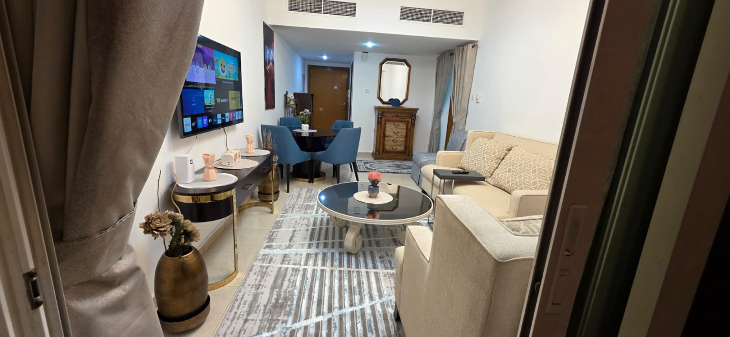 shk-sobrloks-balkasmy01792781439.jpg