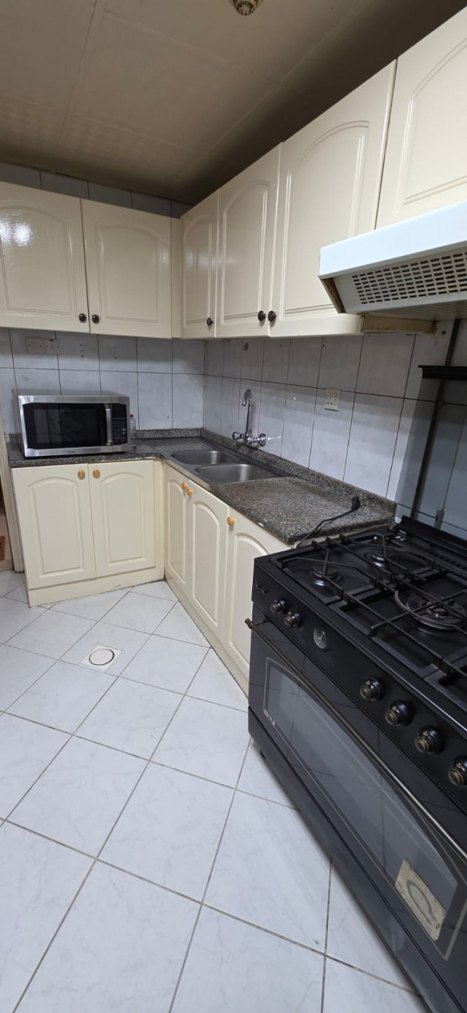 shk-sobrloks-balkasmy51792781439.jpg