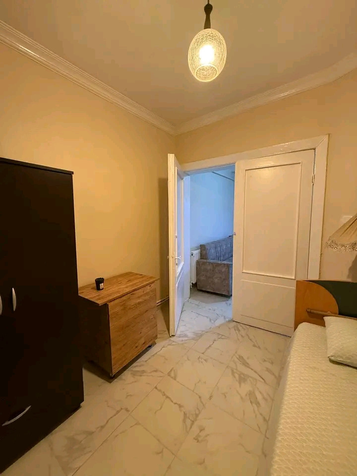shk-tabk-aaaly-mdkhl-bnaaa-tksym01793131294.jpg