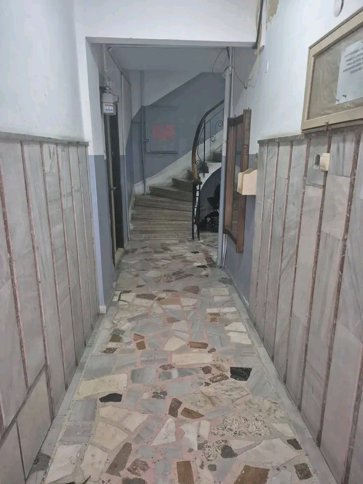 shk-tabk-thany-ghrftyn-osal51793392026.jpg