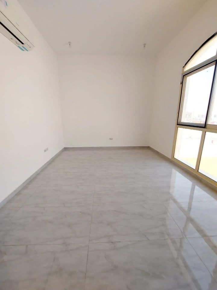 shk-that-msah-kbyr-balryad01787943752.jpg