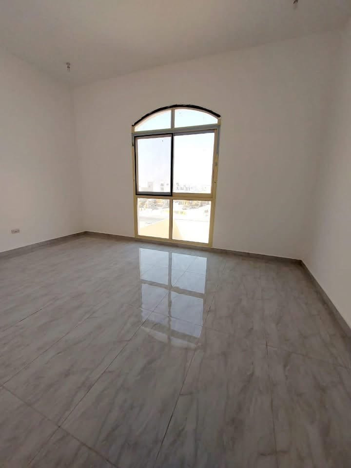 Large apartment in Riyadh