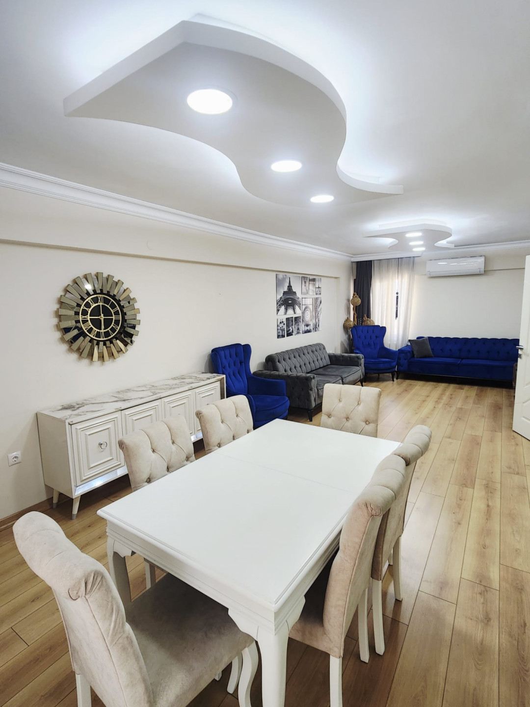 shk-thlath-ghrf-osal-loks-vip-llaygar-alsyahy01788788227.jpg