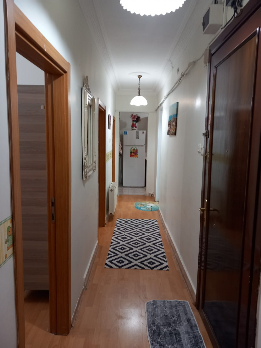 shk-thlath-ghrf-osal61789559870.jpg
