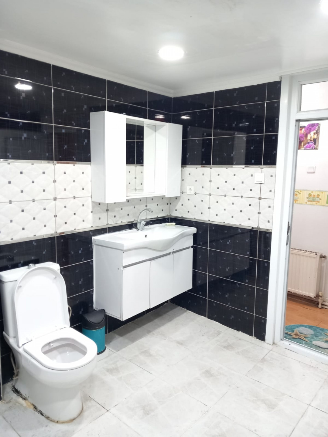 shk-thlath-ghrf-osal71789559870.jpg