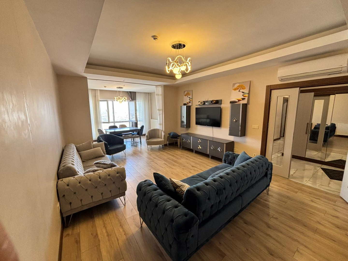shk-thlath-ghrf-osalh-llaygar-alsnoy01788456176.jpg