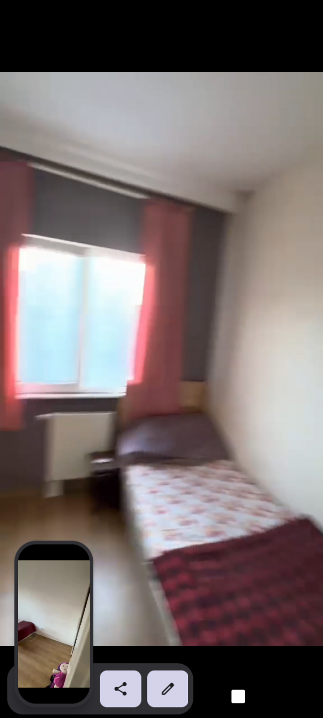 shk-tlat-ghrf-llaygar-mgmaa-anofya-281791394146.png