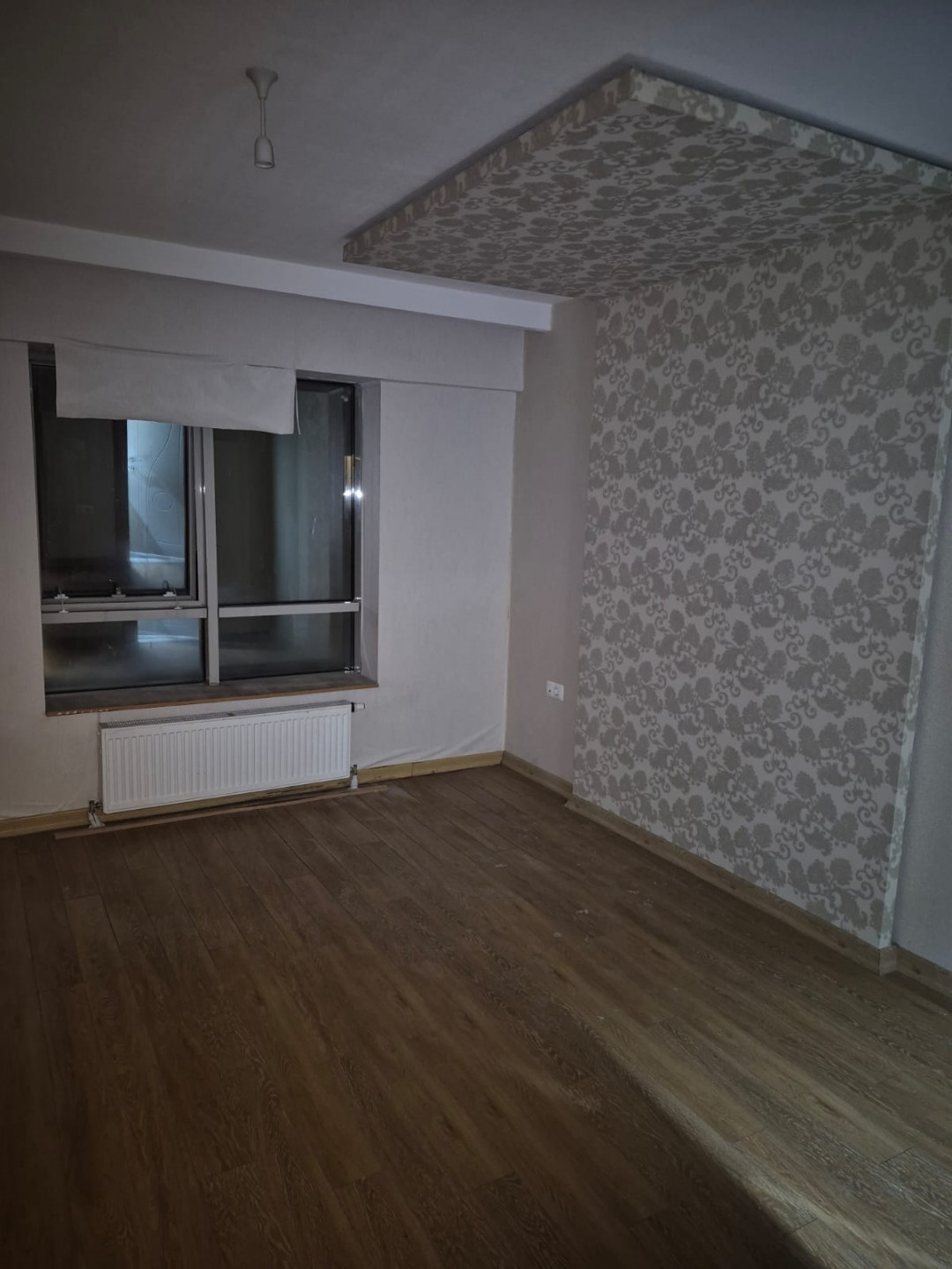 shk-tlat-ghrf-osal-fargh01787395037.jpg