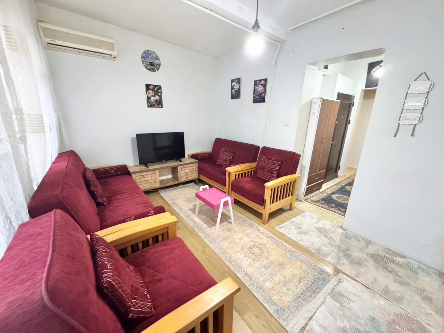 shk-tlat-ghrf-osalh-llaygar-ajvp01786545876.jpg