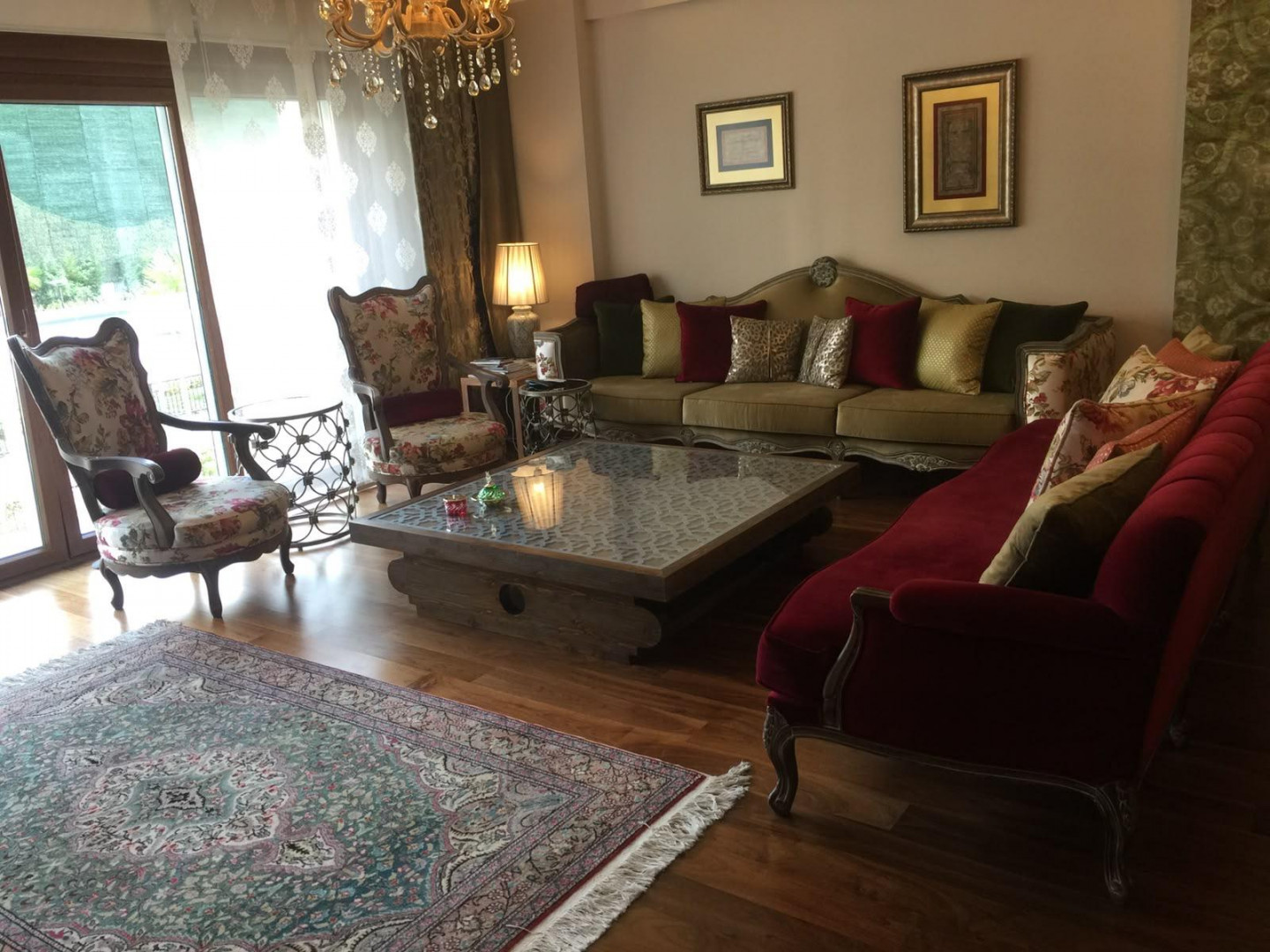 shk-tlat-ghrf-osalh-llaygar-alsnoy01785948475.jpg