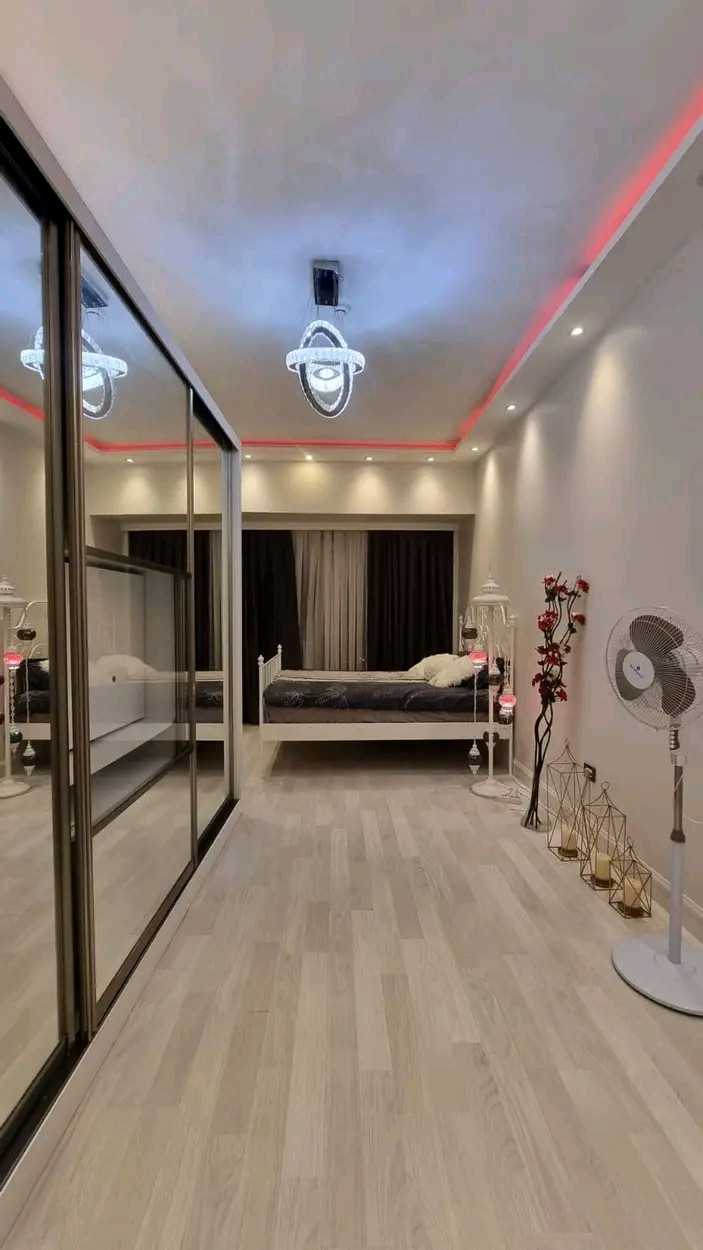 shk-vip-mol-fnysya-alrayaa01791579388.jpg